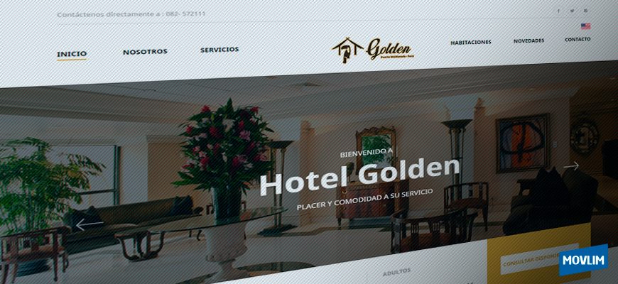 HOTEL-GOLDEN_VISTA1