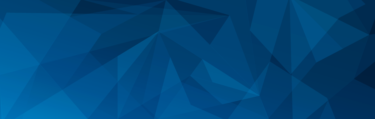 slide-movlim-asesoria